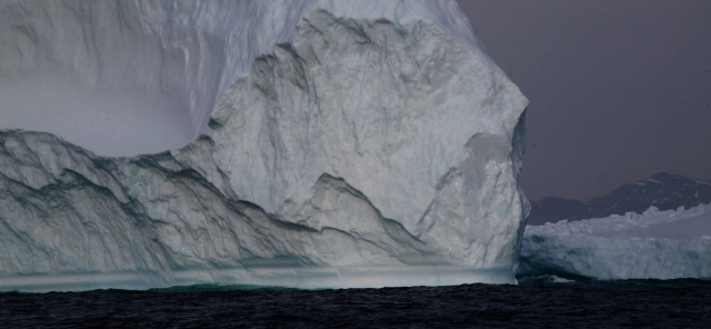 Iceberg (37)