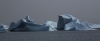 Iceberg (46)