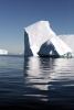 Iceberg (72)
