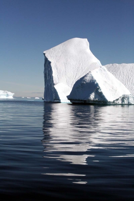 Iceberg (72)