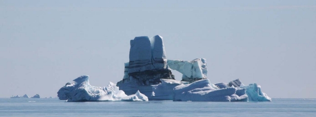 Iceberg (73)