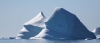 Iceberg (74)