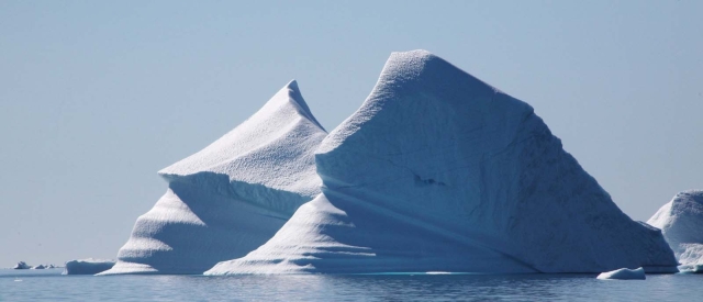 Iceberg (74)