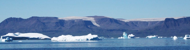 Iceberg (75)