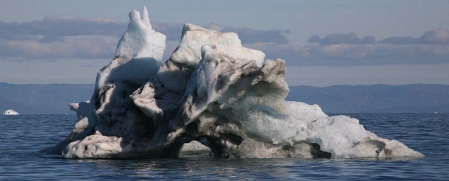 Iceberg (80)