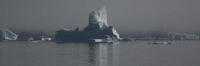 Iceberg (103)