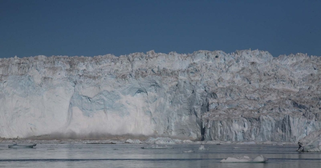 Iceberg (113)