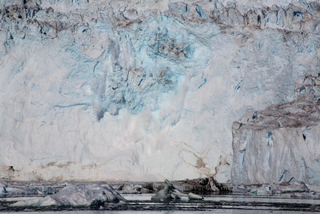 Iceberg (115)