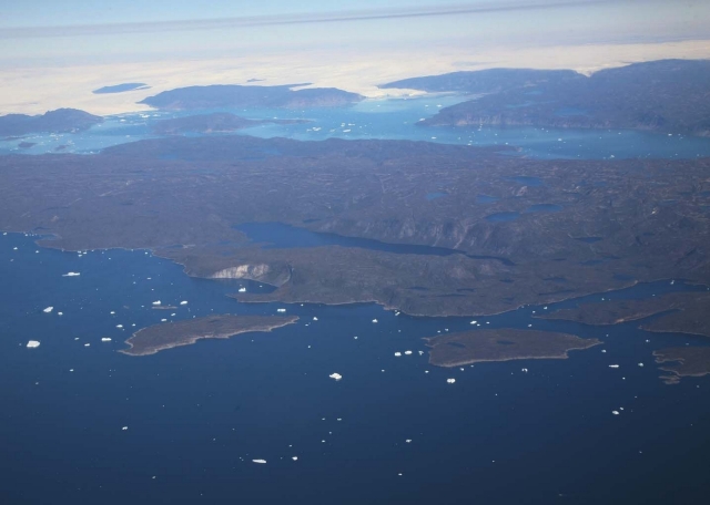 Iceberg (125)