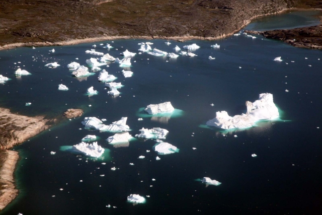 Iceberg (128)