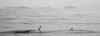 Oceano (10)