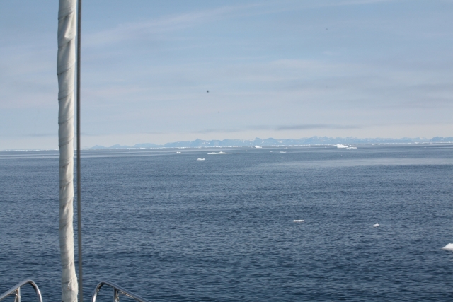 A bordo.On board Best Explorer (28)