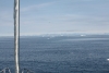A bordo.On board Best Explorer (28)