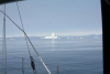 A bordo.On board Best Explorer (30)