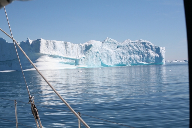 A bordo.On board Best Explorer (58)