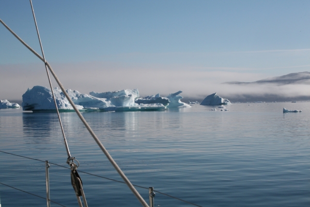 A bordo.On board Best Explorer (78)