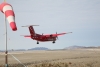 Groenlandia, Trasporto Aereo - Greenland, Air Transport  (1)  