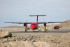 Groenlandia, Trasporto Aereo - Greenland, Air Transport  (2)  