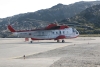 Groenlandia, Trasporto Aereo - Greenland, Air Transport  (5)  