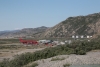 Groenlandia, Trasporto Aereo - Greenland, Air Transport  (9)  