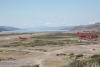 Groenlandia, Trasporto Aereo - Greenland, Air Transport  (12)  