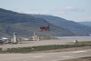 Groenlandia, Trasporto Aereo - Greenland, Air Transport  (13)  