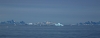 Iceberg (4)