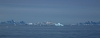 Iceberg (4)