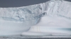 Iceberg (7)