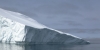 Iceberg (13)