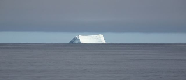 Iceberg (26)